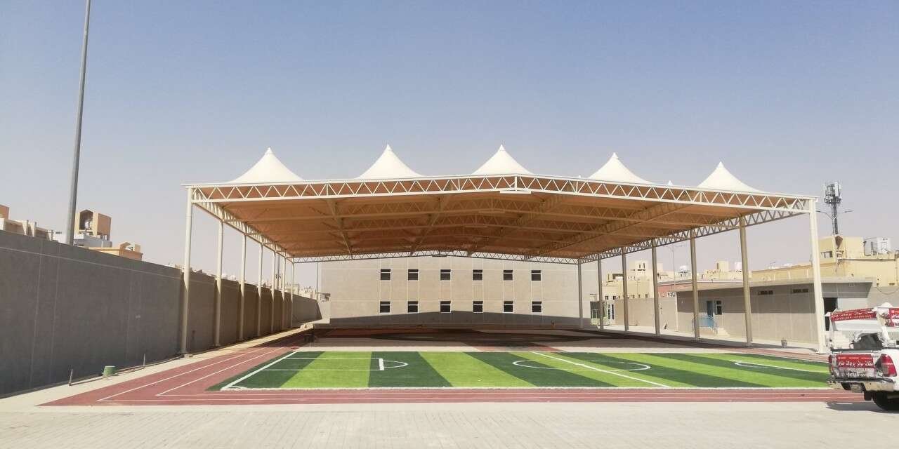 مظلات برجولات جلسات تركيب مظلات بخميس مشيط للسيارات مظلات جلسات  تفاصيل اكثر من المظلات وأنواعها بالتفصيل عن أهم الأنواع المظلات ابتدا من الشركات والتي تقوم ... افضل مقاول مظلات وسواتر في خميس مشيط | بناء هناجر مستودعات  شينكو  برجولات مظلات خشبية مظلات حدائق مظلات بي في سي مظلات مدارس مظلات مسابح 