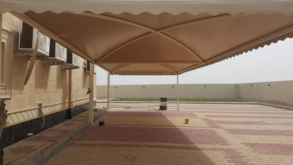 مظلات حدائق مظلات خميس مشيط افضل مقاول مظلات مقاول هناجر ومظلات مظلات سيارات مظلات خميس مشيط مظلات خميس مشيط