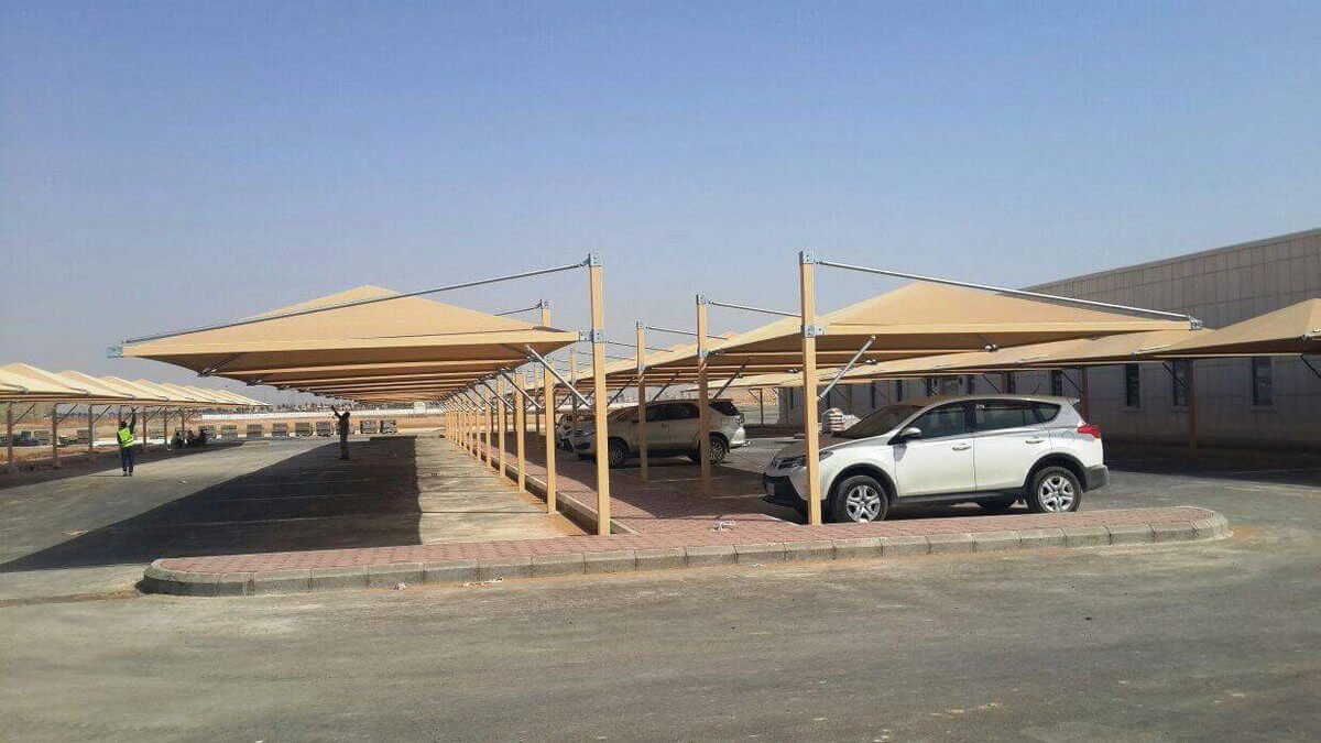 تركيب مظلات حدائق و خشبية وحديد باسعار مميزة ومناسبة للفلل والمنازل والمنتزهات . الشينكو واللكسان ومظلات الساكو.
 0502521918