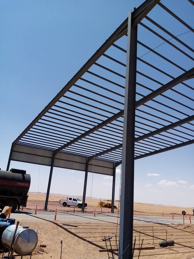  مقاول مظلات وسواتر ابها الجنوب مظلات وسواتر ومستودعات  خميس مشيط   سواتر ومظلات  خميس مشيط يتم تركيبها من قبل افضل مقاول مظلات وسواتر في  خميس مشيط   