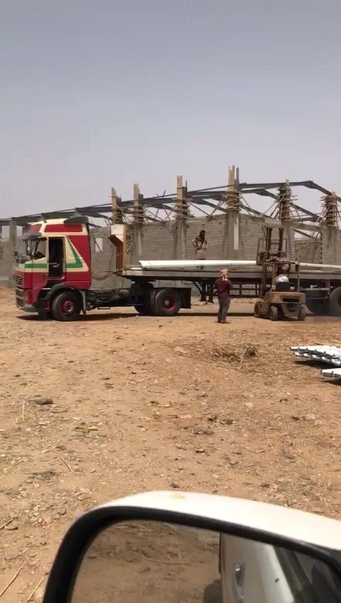 هناجر شينكو
,هناجر شينكو خميس مشيط,هناجر شينكو مباني,هناجر شينكو احواش,هناجر شينكو ملاحق قصور و فلل وبيوت سكنية ,تركيب هناجر شينكو,أفضل مقاول هناجر شينكو 