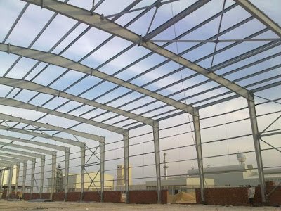 حداد  خميس مشيط   متخصص في تنفيذ دربزينات ابواب وشبابيك حديد درابزين ستلنلس ستيل مع كور كرستال، و ابواب صاج مع تيوبات، باب صاج حديد واكسسوارات، درابزين اكريلك ذهبي، ابواب قص ليزر مع ستانلس ستيل 2021 والكثير تقوم ورشة حدادة  خميس مشيط  بتنفيذها، هذا ويملك حداد بخميس مشيط ان يقوم بأعمال...

 مشيط