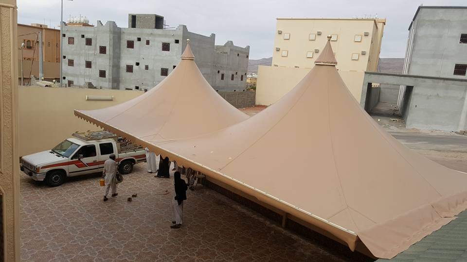  برجولات خميس مشيط . سواتر خميس مشيط  برجولات انواع البرجولات الخشبية · برجولات حديد للحدائق.   برجولات حديد .
انواع البرجولات الخشبية  برجولات حديد للحدائق.  مقاول مستودعات وهناجر  اجمل اشكال مظلات وبرجولات عصرية 