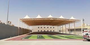 تركيب سواتر -  سواتر ومظلات وهناجر  وابها  0502521918