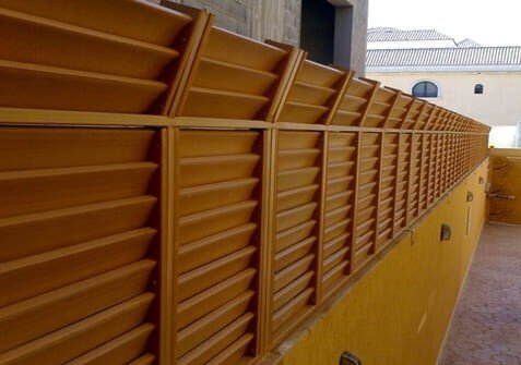  انواع الهناجر في خميس مشيط ، افضل مقاول هناجر شينكو في خميس مشيط  | مقاول هناجر حديد بخميس مشيط ... مقاول مستودعات الشينكو ارخص مقاول هناجر ومستودعات  شركة تركيب مظلات سيارات مظلات قماش مظلات هرمية مظلات متحركة مقاول مظلات ابها مظلات حديد الجنوب مظلات قماش مظلات الجنوب مظلات مسابح شركة تركيب مظلات جلسات خارجية ابها مظلات عسير تركيب مظلات بانل مظلات شرائح سواتر قماش سواتر احواش الجنوب 