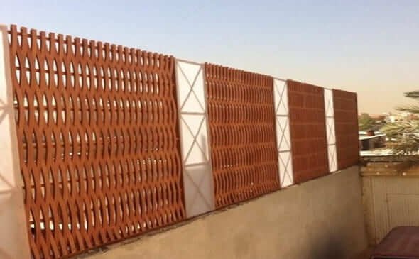  انواع الهناجر في خميس مشيط ، افضل مقاول هناجر شينكو في خميس مشيط  | مقاول هناجر حديد بخميس مشيط ... مقاول مستودعات الشينكو ارخص مقاول هناجر ومستودعات  شركة تركيب مظلات سيارات مظلات قماش مظلات هرمية مظلات متحركة مقاول مظلات ابها مظلات حديد الجنوب مظلات قماش مظلات الجنوب مظلات مسابح شركة تركيب مظلات جلسات خارجية ابها مظلات عسير تركيب مظلات بانل مظلات شرائح سواتر قماش سواتر احواش الجنوب 