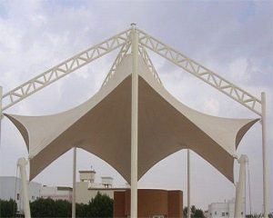 حديد خارجي سواتر خميس مشيط سواتر ابها سواتر الجنوب مظلات سواتر مظلات خميس مشيط  تركيب مظلات خميس مشيط اسعار مظلات أفضل اشكال المظلات افضل انواع السواتر خيام مظلات ...