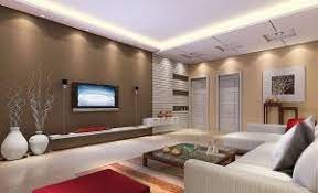  معلم دهانات وديكورات خميس مشيط | أفضل معلم بويات في خميس مشيط 0502521918