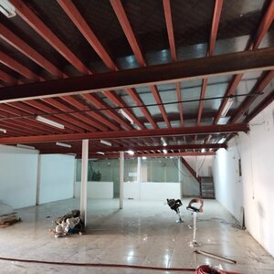 شركة تركيب هناجر ومستودعات بخميس مشيط 0502521918 تقدم خدمات مقاول هناجر قبل وبعد تصميم وتركيب الهناجر
يقدم مقاول هناجر خدمات الهناجر والمستودعات بعد وقبل تصميم وتركيب الهنجر او المستودع، حيث تتمثل تلك الخدمات في التهويه والإضاءة وكذلك إمدادات الصرف الصحي والمياه الى جانب مُراعاة العوامل المحيطة في المشاريع كالطقس وتقلباته من أمطار ورطوبة وكافة العوامل الطبيعية.‏
  