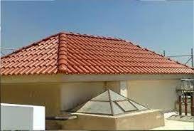 تركيب سواتر -  سواتر ومظلات وهناجر خميس مشيط وابها  0502521918