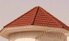 تركيب سواتر -  سواتر ومظلات وهناجر خميس مشيط وابها  0502521918