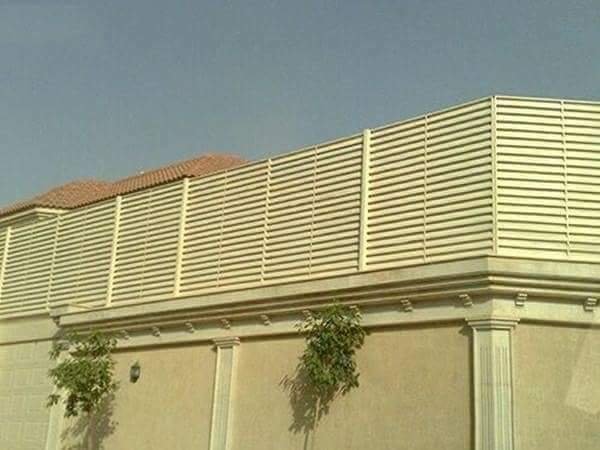 تركيب سواتر -  سواتر ومظلات وهناجر خميس مشيط وابها  0502521918