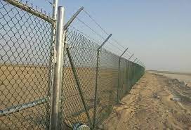 تركيب سواتر -  سواتر ومظلات وشبوك  خميس مشيط وابها  0502521918