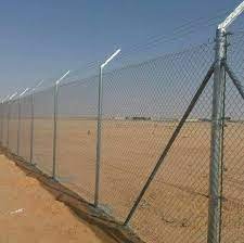 تركيب سواتر -  سواتر ومظلات وشبوك  خميس مشيط وابها  0502521918