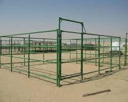 تركيب سواتر -  سواتر ومظلات وشبوك  خميس مشيط وابها  0502521918