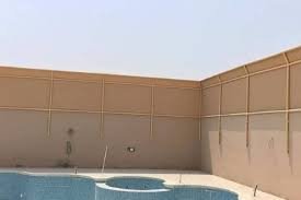 سواتر قماش -  سواتر ومظلات وهناجر خميس مشيط وابها  0502521918