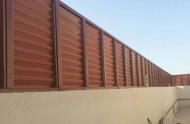 تركيب هناجر حديد من افضل حداد بخميس مشيط  الى جانب تركيب قرميد بخميس مشيط تصميم مستودعات وهناجر في  خميس مشيط  2021 افضل شركة هناجر متخصصة في تركيب وتصميم الهناجر والمستودعات والقرميد.  تركيب هناجر حديد  في  خميس مشيط  - انواع القرميد شركة تركيب مظلات سيارات مظلات قماش مظلات هرمية مظلات متحركة مقاول مظلات ابها مظلات حديد الجنوب مظلات قماش مظلات الجنوب مظلات مسابح شركة تركيب مظلات جلسات خارجية ابها مظلات عسير تركيب مظلات بانل مظلات شرائح سواتر قماش سواتر احواش الجنوب
